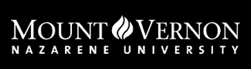 Mount-Vernon-Nazarene-University