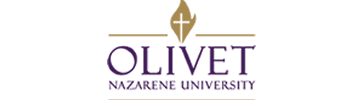 Olivet Nazarene University Logo