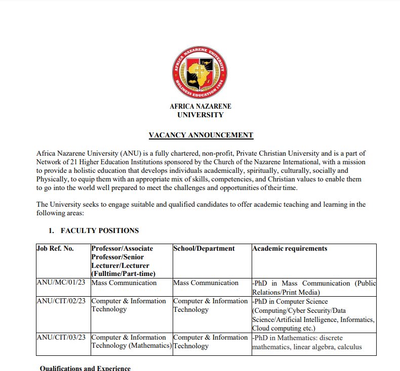 image 2023 08 09 220310393