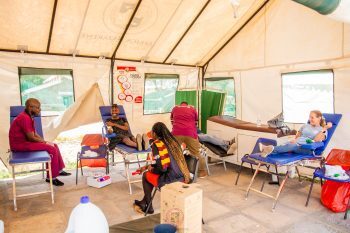 image 2023 08 09 221241353