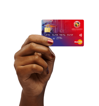 Alumni Card 1 image 2023 08 09 230645170