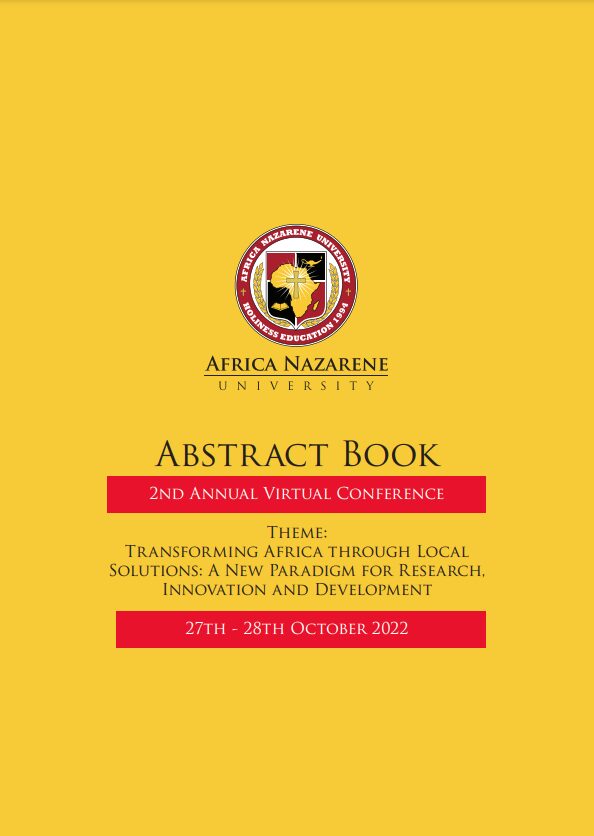 image 2023 09 21 122652625