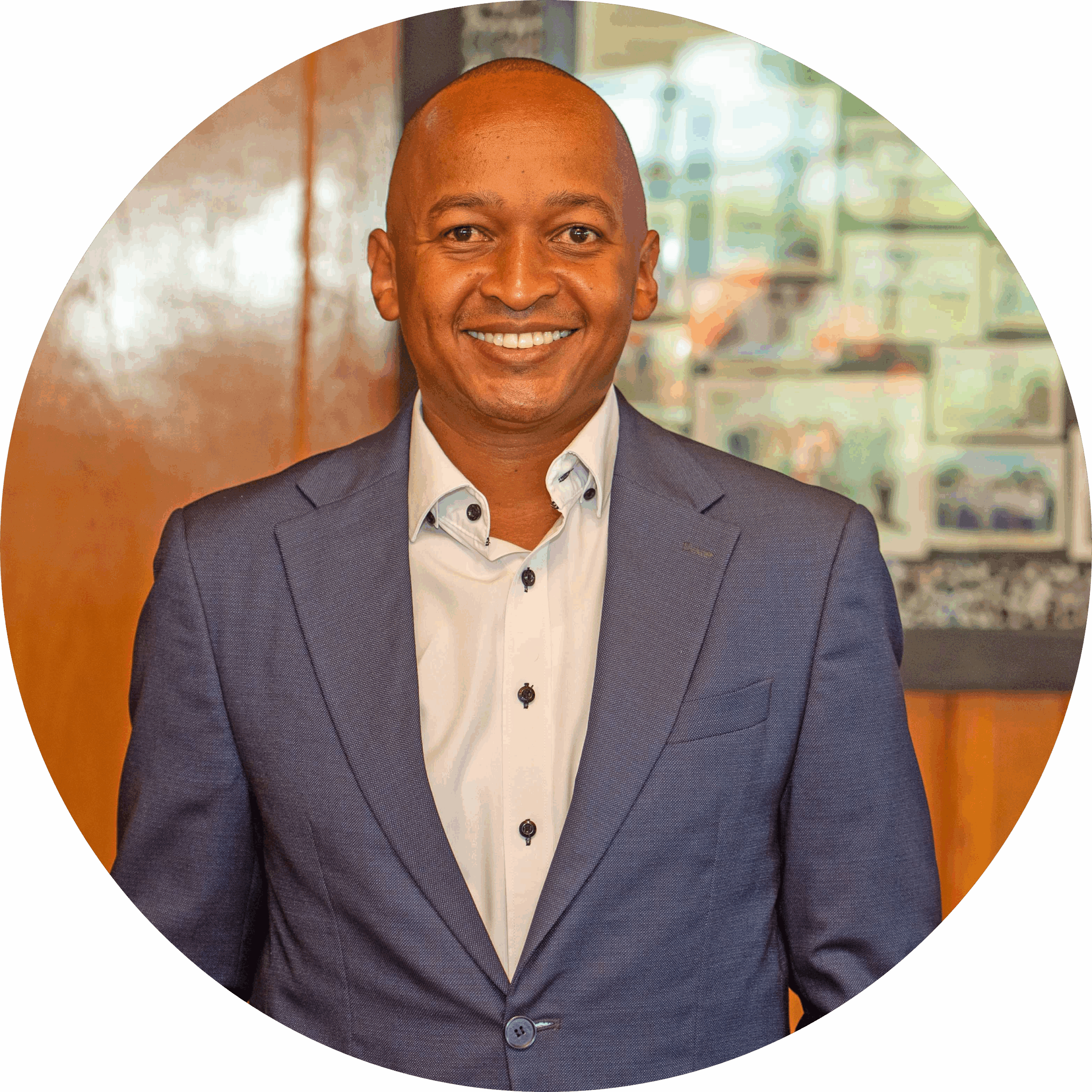 CPA Job Ruiru Ngunu scaled