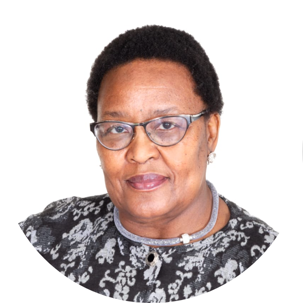 cropped circle image