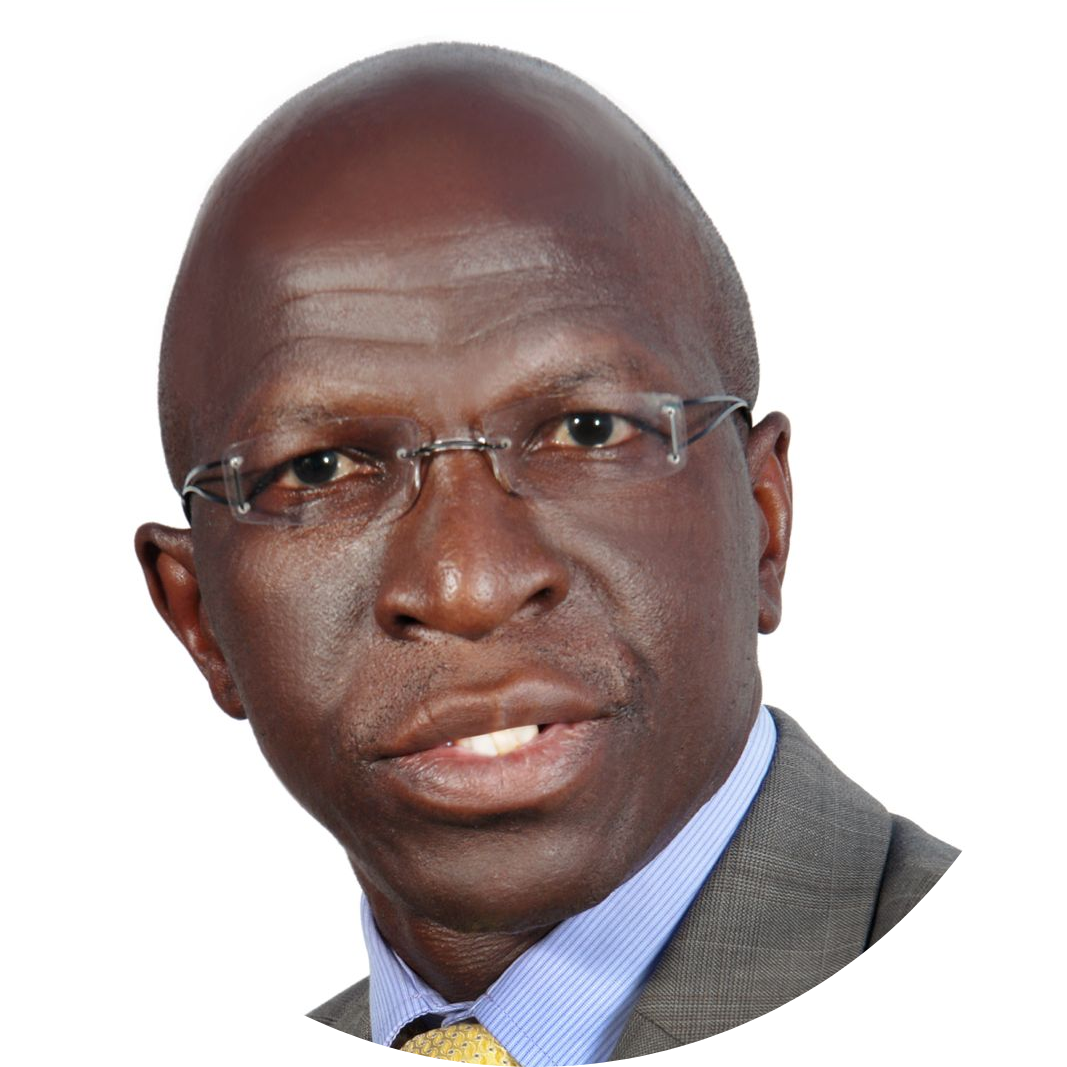 cropped circle image1