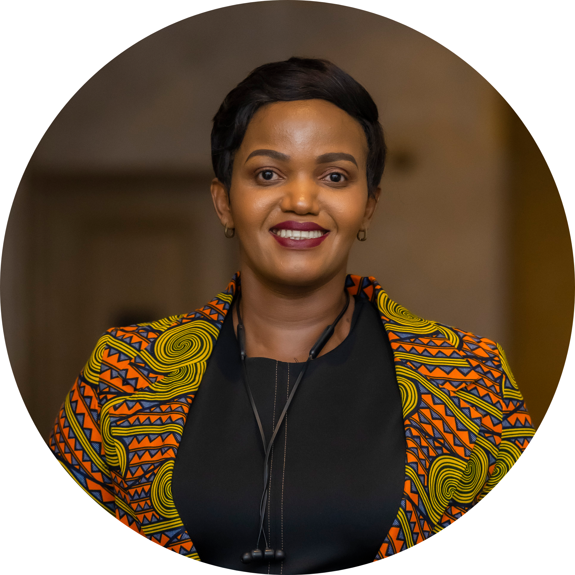 cropped circle image3