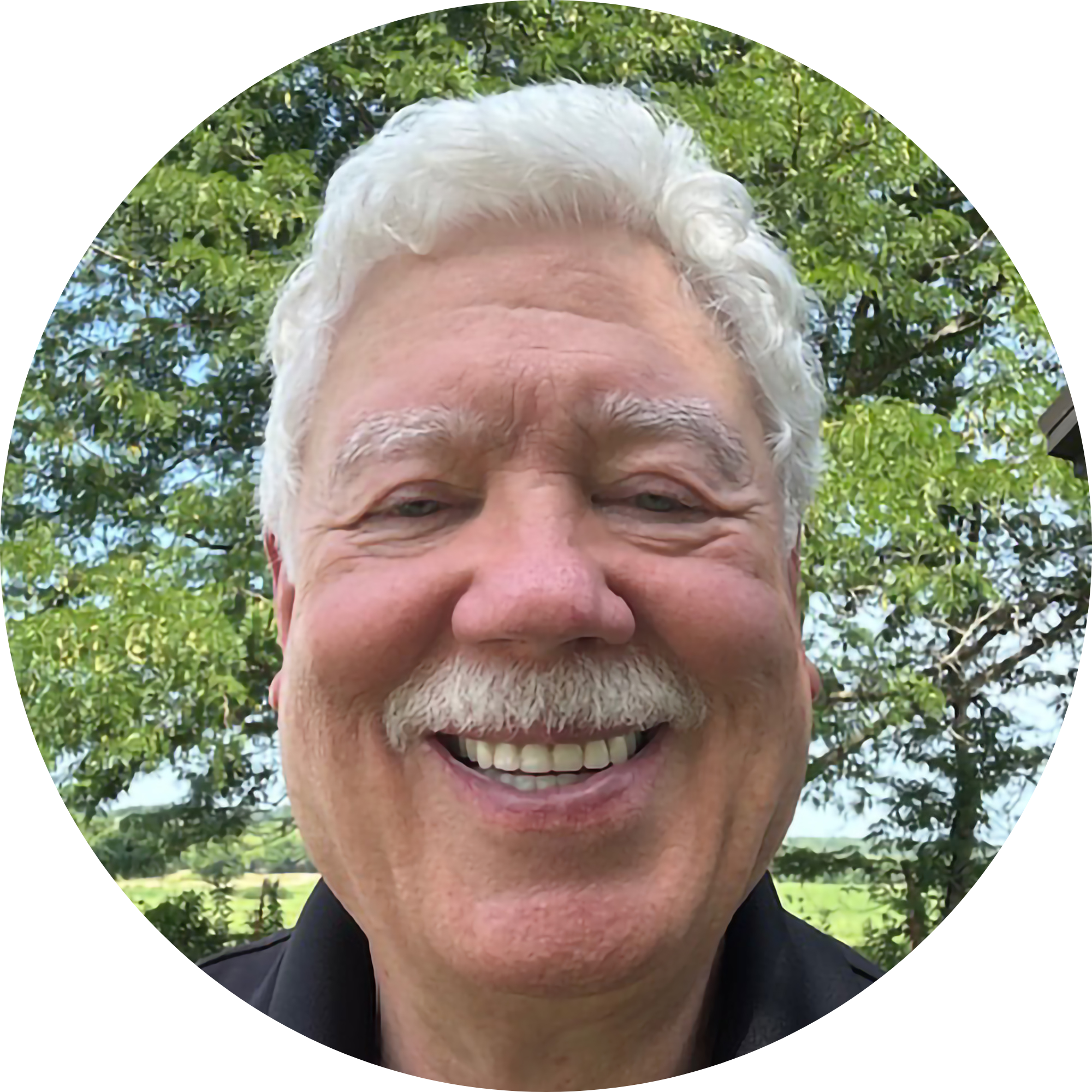 cropped circle image4