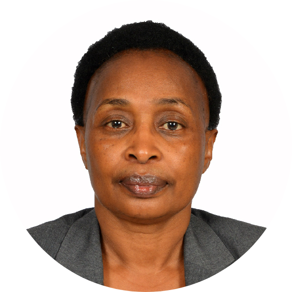 cropped circle image7