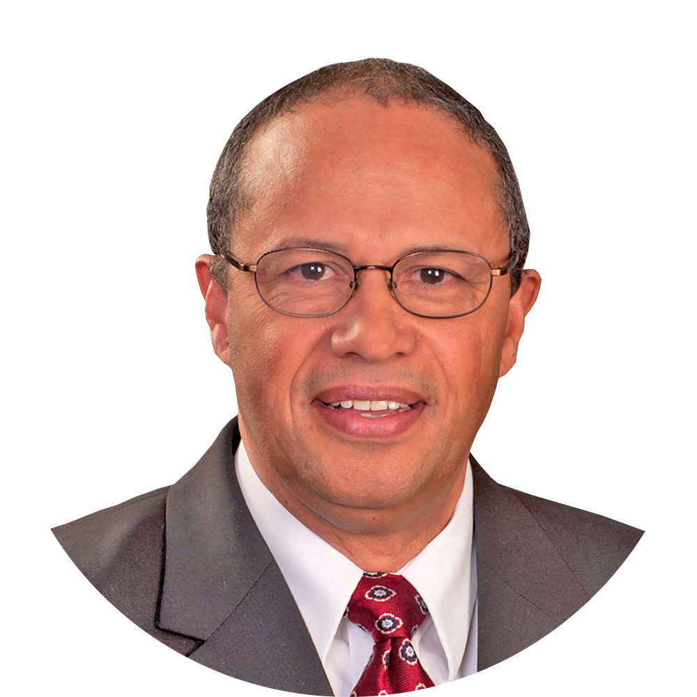 cropped circle image8