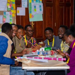 ANU 4 2 scaled qkhmtcwv86vnqcebver4i70sym0i1nyurgp3b4d1q8