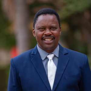 Prof. Patrick Kamau scaled rq5galguzhmcyq4ofy6ema6cenmemwn0nqfvvo2v94