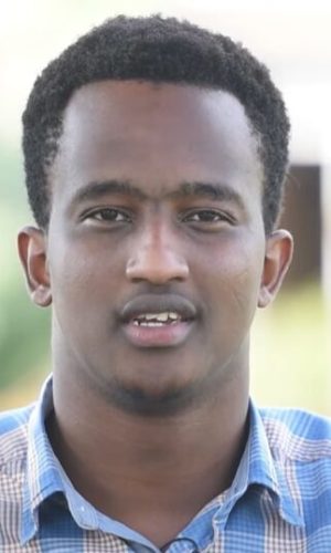 image 2023 08 08 193714098 e1706714993964 qj69tuyc2no6off11r5k6aa26lpd5fzbppn4pz7zig