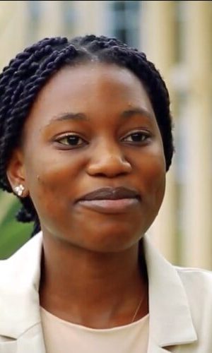 image 2023 08 08 193835485 e1706715071427 qj69tuyc2no6off11r5k6aa26lpd5fzbppn4pz7zig