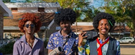 image 2023 08 21 004028057 e1694081209665 qj69u4croe9g1eovrei5l1gbt1fzjsf7dhb6t3ha88